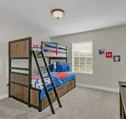 Storey Lake Resort - 4 Bed 3 Baths TOWNHOME hotel detail image 4