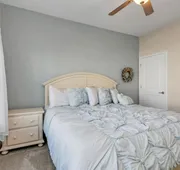 Storey Lake Resort - 4 Bed 3 Baths TOWNHOME hotel detail image 5