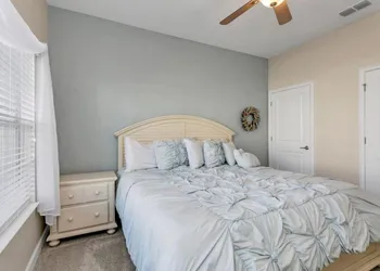 Storey Lake Resort - 4 Bed 3 Baths TOWNHOME hotel thumbnail 5