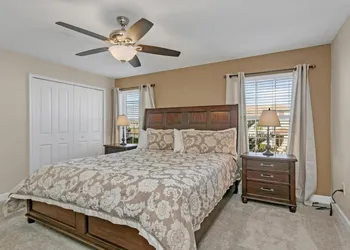 Storey Lake Resort - 4 Bed 3 Baths TOWNHOME hotel thumbnail 6