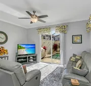 Storey Lake Resort - 4 Bed 3 Baths TOWNHOME hotel detail image 7