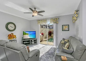 Storey Lake Resort - 4 Bed 3 Baths TOWNHOME hotel thumbnail 7