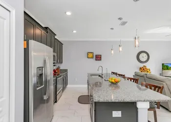 Storey Lake Resort - 4 Bed 3 Baths TOWNHOME hotel thumbnail 8
