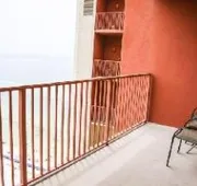 Shores of Panama by Emerald View Resorts hotel detail image 3