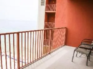 Shores of Panama by Emerald View Resorts hotel thumbnail 3