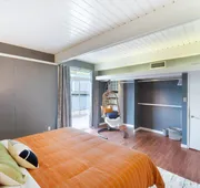 The Obsidian by Lodgewell - Precious Gem on South Congress hotel detail image 4