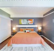 The Obsidian by Lodgewell - Precious Gem on South Congress hotel detail image 5