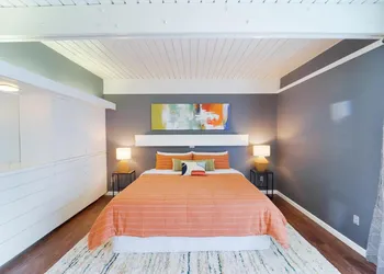 The Obsidian by Lodgewell - Precious Gem on South Congress hotel thumbnail 5