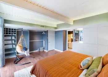 The Obsidian by Lodgewell - Precious Gem on South Congress hotel thumbnail 7