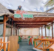 Margaritaville Island Reserve Riviera Cancún - A Karisma All-Inclusive Experience for All hotel detail image 3