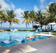Margaritaville Island Reserve Riviera Cancún - A Karisma All-Inclusive Experience for All hotel detail image 4