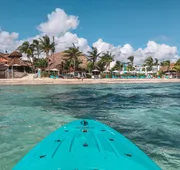Margaritaville Island Reserve Riviera Cancún - A Karisma All-Inclusive Experience for All hotel detail image 5