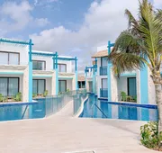 Margaritaville Island Reserve Riviera Cancún - A Karisma All-Inclusive Experience for All hotel detail image 7