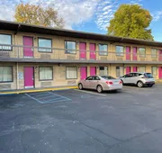 Express Inn -Rahway hotel detail image 5