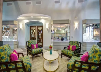 Dora Offer Free Water Resort Champion Gates hotel thumbnail 7