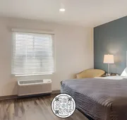 Woodspring Suites Downers Grove - Chicago hotel detail image 4