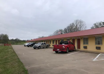 Executive Inn hotel thumbnail 3