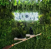 The Cove At Salem hotel detail image 5
