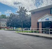 Studio 6 - East Syracuse, NY – Airport hotel detail image 3