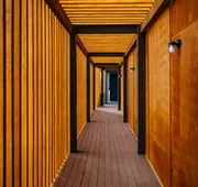 Métis Crossing hotel detail image 4