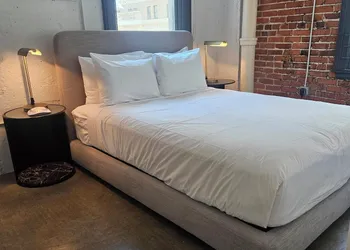 The Winfield Lofts, A Wyndham Hotel hotel thumbnail 5
