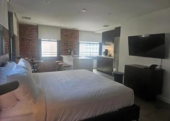 The Winfield Lofts, A Wyndham Hotel hotel thumbnail 6