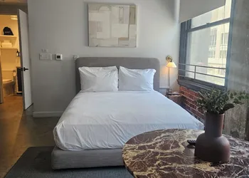 The Winfield Lofts, A Wyndham Hotel hotel thumbnail 7
