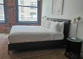 The Winfield Lofts, A Wyndham Hotel hotel thumbnail 8