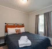 Greenhill Boutique Suites hotel detail image 3