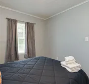 Greenhill Boutique Suites hotel detail image 4