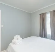 Greenhill Boutique Suites hotel detail image 5