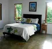 Serenity Rainforest Retreat hotel detail image 7