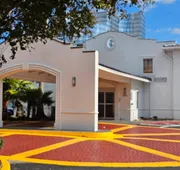 Causeway Inn - Metairie hotel detail image 4