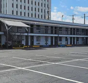 Quality Inn & Suites hotel detail image 3