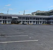 Quality Inn & Suites hotel detail image 4