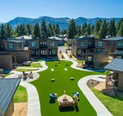 Outbound Mammoth hotel detail image 3