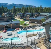 Outbound Mammoth hotel detail image 4