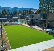 Outbound Mammoth hotel detail image 7