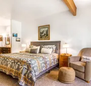 Meadow House 19 | Discover Sunriver hotel detail image 7