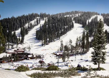 Northstar Original Village Studio Two hotel thumbnail 2