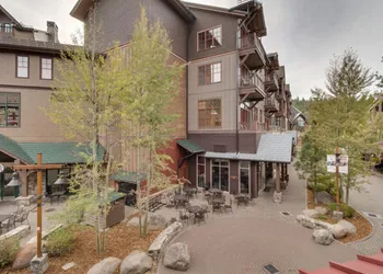 Northstar Original Village Studio Two hotel thumbnail 3