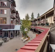 Northstar Original Village Studio Two hotel detail image 4