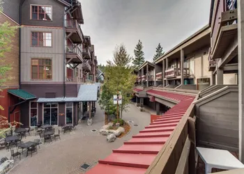 Northstar Original Village Studio Two hotel thumbnail 4