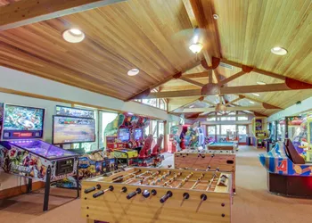 Northstar Original Village Studio Two hotel thumbnail 5