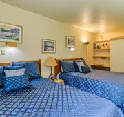 Northstar Original Village Studio Two hotel detail image 7