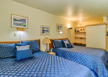 Northstar Original Village Studio Two hotel thumbnail 7