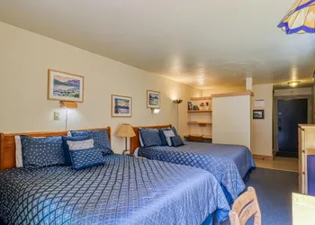 Northstar Original Village Studio Two hotel thumbnail 8