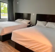 Suites on market hotel detail image 3