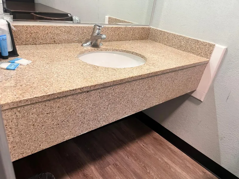 Suites on market hotel detail image 6
