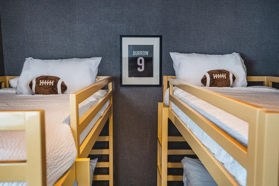 Origin Baton Rouge, a Wyndham Hotel hotel detail image 6